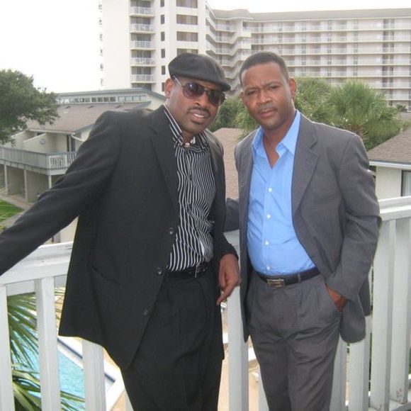 Meet your Posher, Farrell - Picture 1 of 1